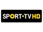 sport_tv_hd_pt