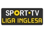 sport_tv_liga_inglesa