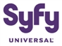 syfy_universal_pt