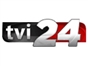 tvi_24