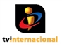 tvi_internacional