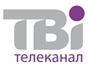 tvi_ua