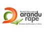 arandu_rape