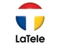 la_tele_ve