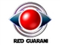 red_guarani