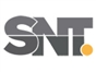 snt_py