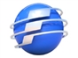 telefuturo_py