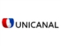 unicanal_py