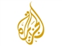 al_jazeera