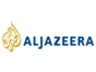 al_jazeera_english