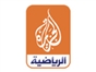 al_jazeera_sport_channel_global
