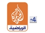al_jazeera_sport_plus4
