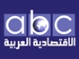 arab_business_channel