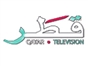 qatar_tv