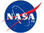 nasatv