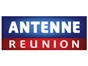 antenne_reunion