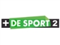 canalplus_fr_de_sport2