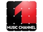1music_channel_ro