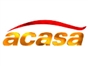 acasa_tv