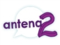 antena2_ro