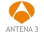 antena3