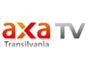 axa_tv