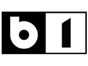 b1_tv