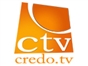 credo_tv