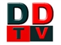 direct_digital_tv