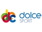 dolce_sport2