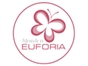 euforia_lifestyle_tv