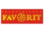 favorit_tv