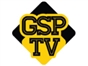 gsp_tv