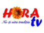 hora_tv