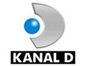 kanal_d_tr
