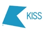 kiss_uk
