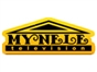 mynele