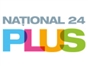 national_24_plus
