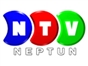 neptun_tv