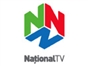 ntv_ro
