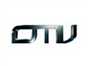 oglinda_tv