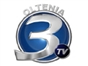 oltenia_3_tv_ro