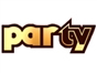 party_tv