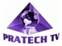 pratech_tv