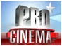 pro_cinema