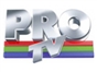 pro_tv