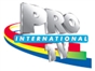 pro_tv_international