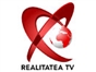 realitatea_tv