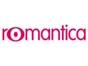 romantica_zonemedia