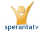 speranta_tv